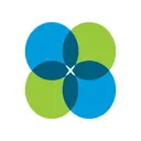 Natera logo