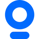 Zencastr logo