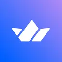 Stream logo