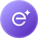EliseAI logo