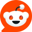 Reddit logo