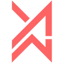 Matterworks, Inc. logo