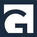 Galvanick logo