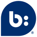 Bazaarvoice logo