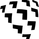 Shield AI logo