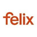 Felix logo