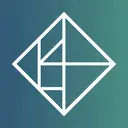 Tangram Vision logo
