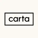 Carta logo
