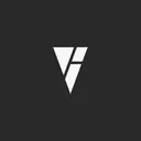 Vannevar logo