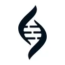 Two Six Technologies logo