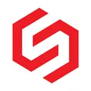 SentiLink logo