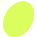 Project Healthy Minds logo