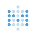 Metabase logo