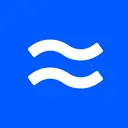 Airtame logo