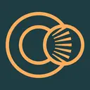 Censys logo