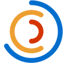 DataHub logo