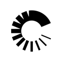 Cambly logo