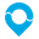 Via logo