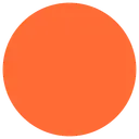 coreflow logo