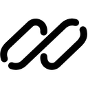 Inngest logo