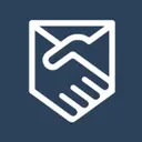 Remitly logo