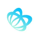 Kai Cyber Inc logo