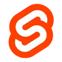 Arboreal Management logo