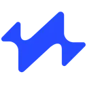 Dryft logo