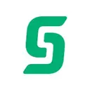 Sectigo logo