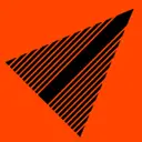 Mubit logo