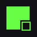 Pickle Robot Company logo