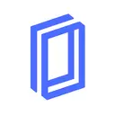 Office Hours logo