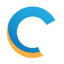 Carefeed logo