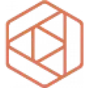 Komodo Health logo