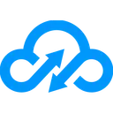 OpenEye logo
