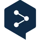 DeepL logo