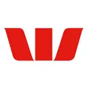 Westpacnz logo