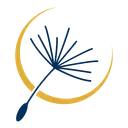 Astera Institute logo
