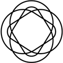 Glass Health Inc. logo