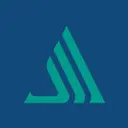 Albemarle logo