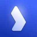 Langdock logo
