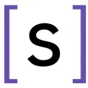 Sarj logo