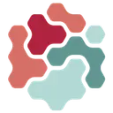 Materiom logo