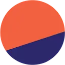 Dune logo