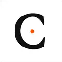 Category Labs logo