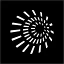 Crusoe logo
