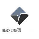 Black Canyon Consulting logo