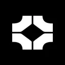 Lithic logo