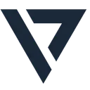Distyl AI logo