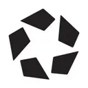 Co logo
